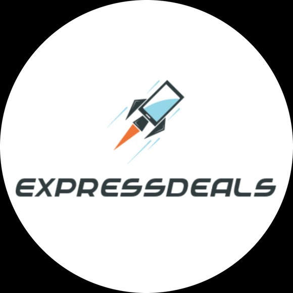 expressdeals_